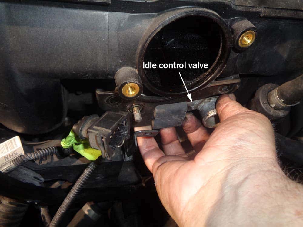 See P07C8 in engine