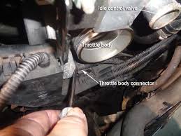See P07C8 in engine
