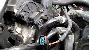 See P07C8 in engine